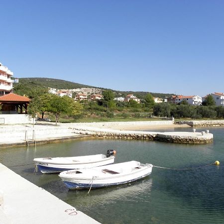 Apartments Katarina Sveti Petar  Exterior foto